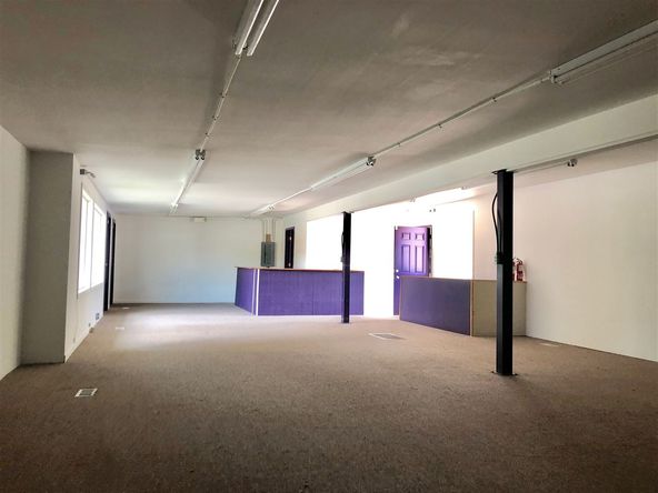 339 N Clay St, Macomb, IL 61455